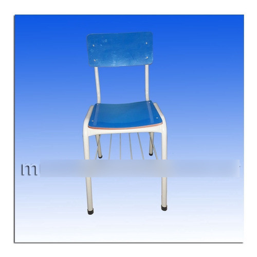 Sillas Bar Restaurante Mesas Bancos Fabrica Zona Norte 0