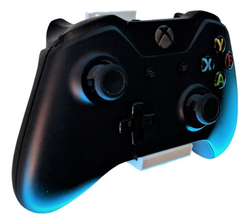 Suporte De Controle Ps1 Ps2 Ps3 Ps4 Ps5 - Setup Pc Gamer 0