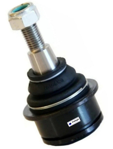 Rotula Suspension Dodge Journey Delantera Inferior 2012 0