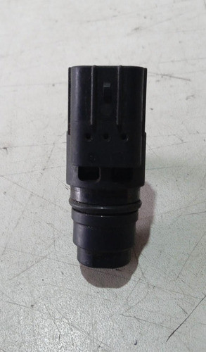 Sensor Posição Comando Accord 2.4 16v 2003 - 2007 0