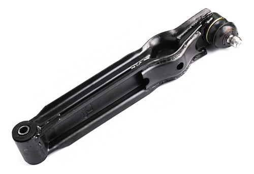 Brazo Rotula Suspension Chery Qq 0