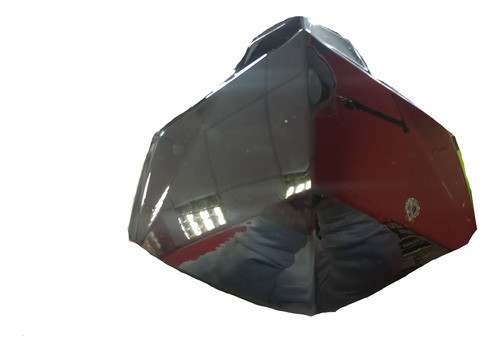 Parabrisas Original Benelli Tnt15 0