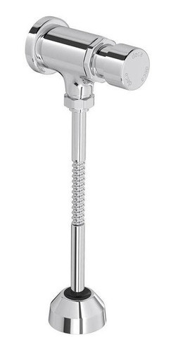 Válvula De Mictório Fechamento Automático Decamatic 2572.c 0