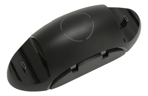 Estação De Carregamento 6 Em 1 Para Controlador De Jogos Doc 0