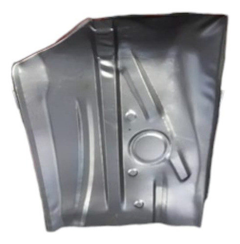 Piso Delantero Izquierdo Ford Galaxy 0