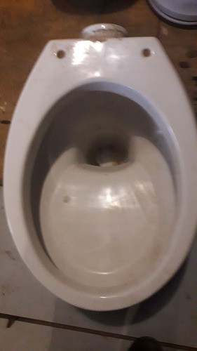 Water Olmos 0