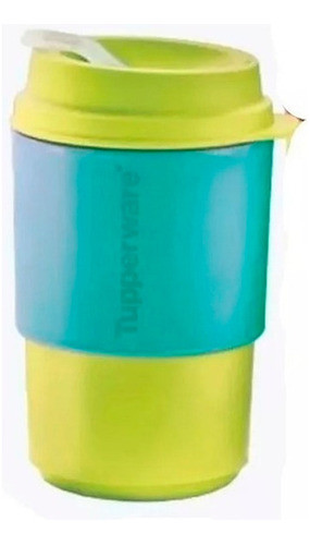 Eco Vaso - 350 Ml - Tupperware 0
