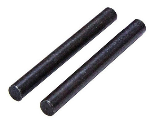 Perno Manija Interior De Puerta 1215 Cu 0