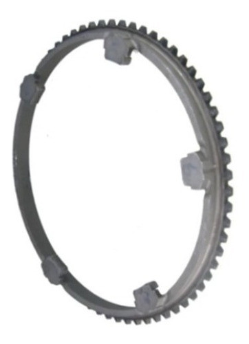 Cone Sincronizado Scania - 1543359 0
