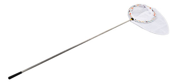 Telescópico Portátil Profissional Com Fechadura Butterfly Ne 0