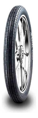 Cubierta 250 17 Vector Imperial Cord 0