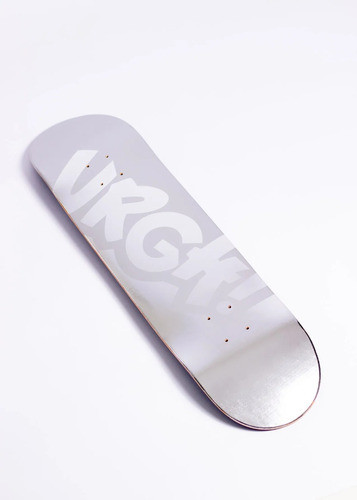 Shape Urgh Maple 8.0 Classic I 0