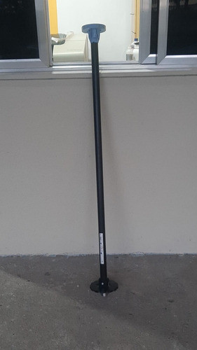Suporte Do Rolo Para Plotter T610/ T1200/ Z5200 E Outros 0