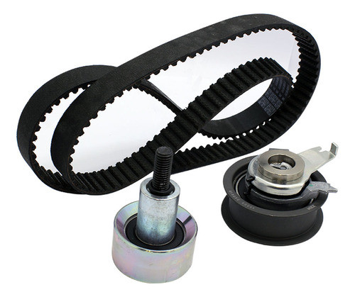 Kit Distribucion Volkswagen Up 0