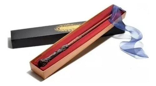 Vara Mágica Harry Potter 0