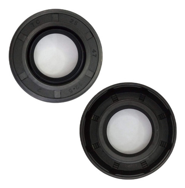 Reten Para Lavarropas Drean  Aurora Whirlpool 25 X 47 X 12,5 0 Reten Para Lavarropas Drean  Aurora Whirlpool 25 X 47 X 12,5 0