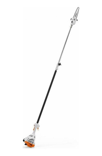 Podadora De Altura Stihl Ht 56 0