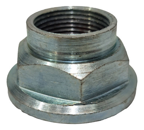 Tuerca Semieje Master 0