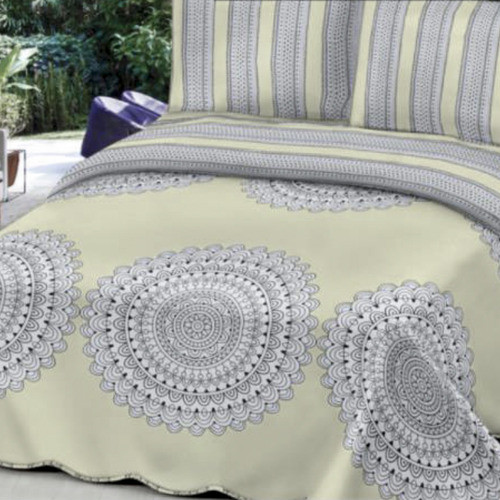 Quilt Labrado Mantra 2½ 0