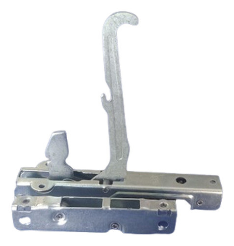 Bisagra Moderna Con Caja Rodamiento Cada Una Para Cocina  Es 0