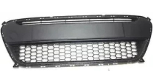 Rejilla Parag Del Kia Picanto2012-2017 0