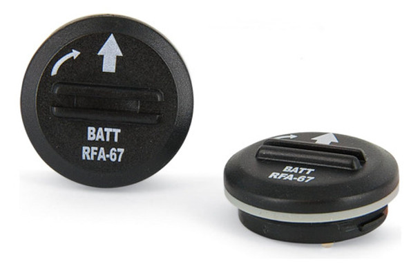 Baterías De Repuesto Para Mascotas Y Perros De 6 Voltios 0