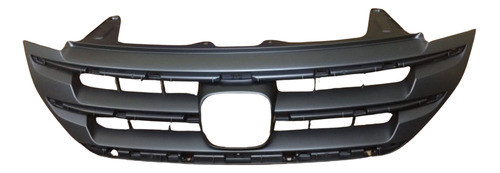 Careta Honda Crv 12-12 0
