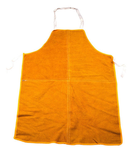 De Soldagem De Trabalho De Soldador Resistente 70cmx100cm 0