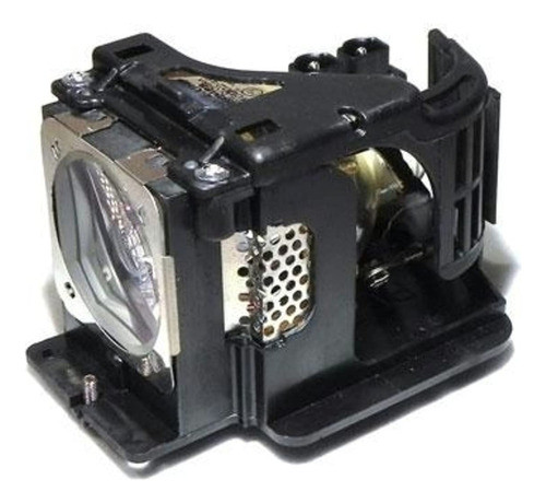 Lampara De Proyector Para Sanyo 0