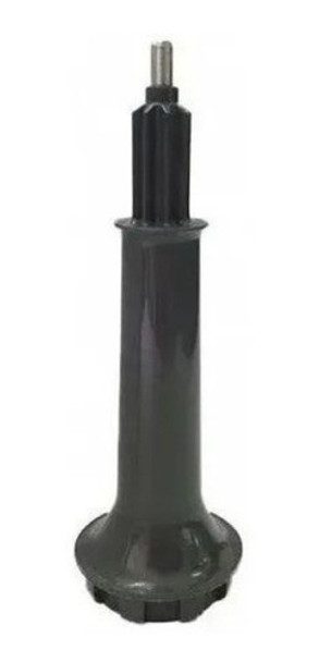 Repuesto Eje Procesadora Philips Hr7615 Hr7630 Hr7632 Hr7636 0