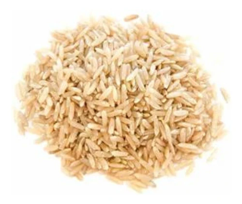 Arroz Integral 1kg 0