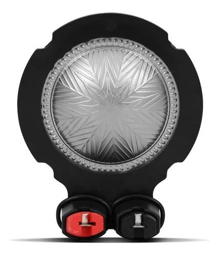 Reparo Driver D210ti Selenium D 210 Ti Original Qvs 0