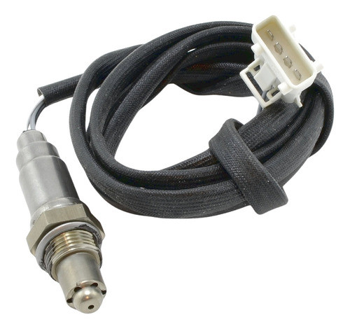 Sonda Lambda Escape Citroen C3 1.6 4 Cables 153cm 0