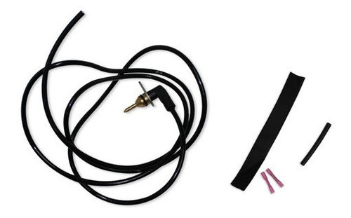 Sensor Temperatura Motor Para Scania Serie 5 P G R Dt Parts 0