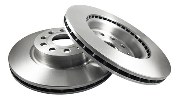 Discos Freno Volkswagen Golf  Delantero - Europa 0 Discos Freno Volkswagen Golf  Delantero - Europa 0