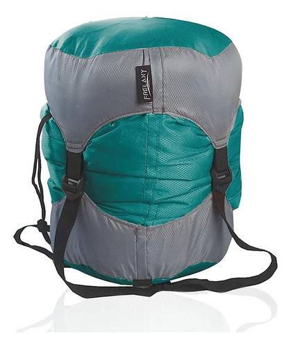 ~? Saco De Compresión Frelaxy, Saco De Dormir Ultraligero Sa 0
