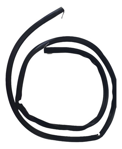 Burlete Cocina Electrolux 40x36cm 0