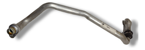 Mangueira Cano Ar Condicionado Renault Duster Original 0