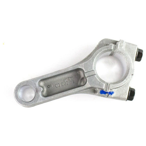 Biela Motor Vertical Kohler Xt675 1406702 S 0