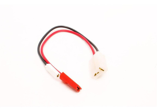 Ramal Bomba De Combustible Linea Bosch - Marwal 0