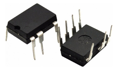 Lnk3206p - Lnk 32 06 P - Ci Original 0