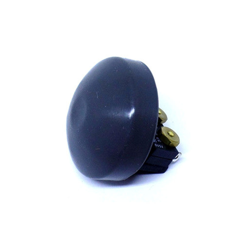 Botão Do Pedal - Dabi Ref. 45200-114 0