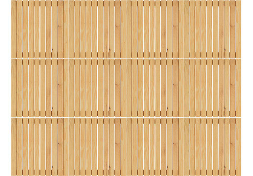 20 Unidades De Decks Suporte De Madeira Cpu Impressora 0