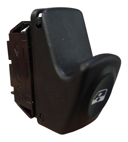 Tecla Lev.vidrio Clio2 (impulsion)5 Term 0