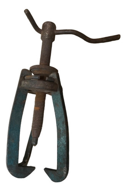Extractor De Poleas Y Rulemanes De 3 Garras 0