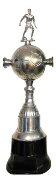 Trofeo Copa Libertadores 65cm 0