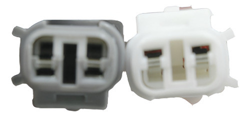 2 Sensor De Velocidad Abs Delantero Izquierdo/derecho Para 0 0