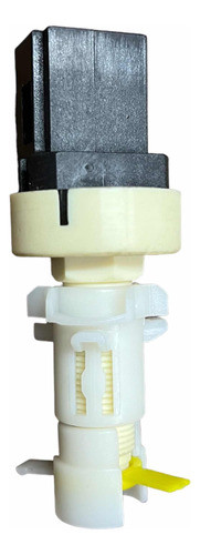 Bulbo De Stop Para Fiat Varios 0