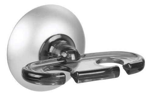 Interdesign Soporte Ventosa Cepillo Dientes 0