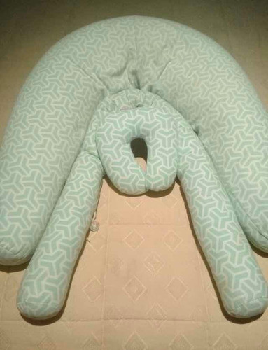 Kit Maternal 0